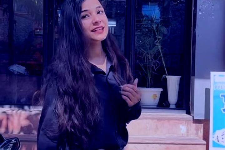escort Bhawani Mandi