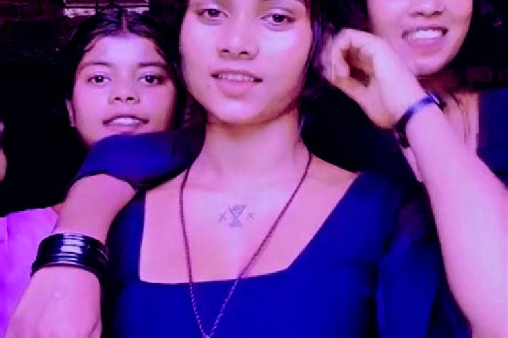 escort Bhelai