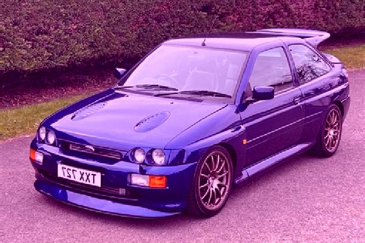 escort Bheramara