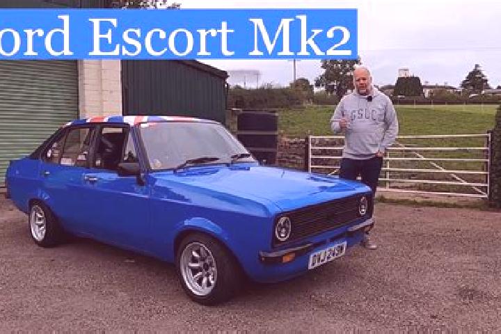 escort Bhigvan