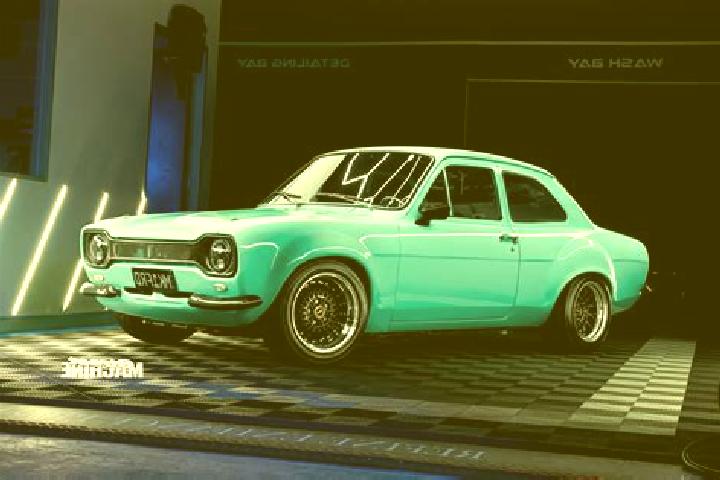 escort Bhind