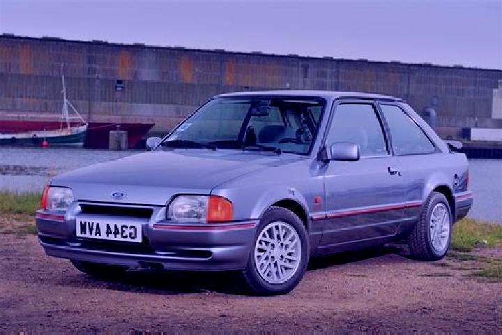 escort Bhindar