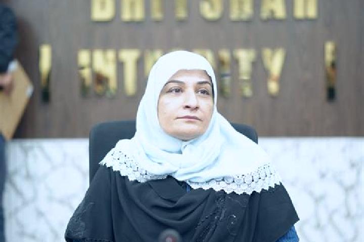 escort Bhit Shah