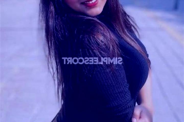 escort Bhiwandi