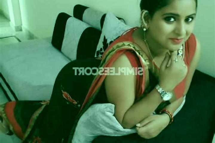 escort Bhiwani