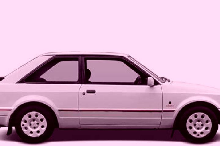 escort Bhopalwala