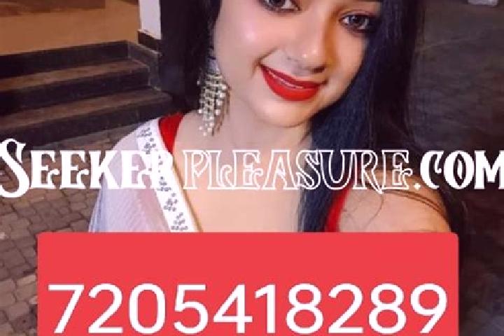 escort Bhubaneswar