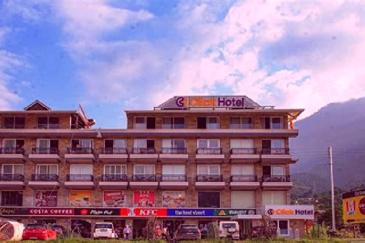 escort Bhuntar