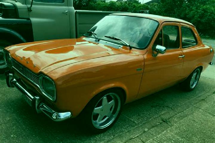escort Bhuran