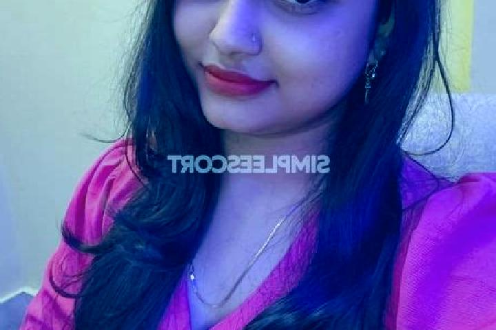 escort Bhusawal