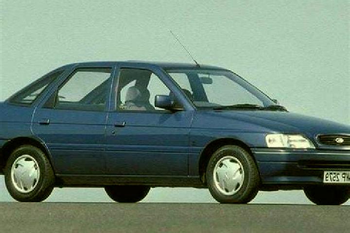 escort Bi Kah