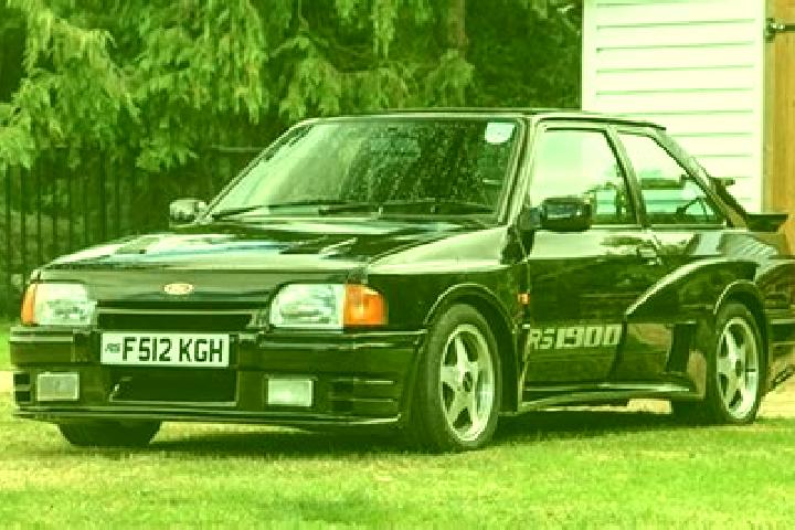 escort Biabas
