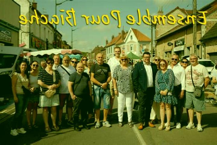 escort Biache-Saint-Vaast