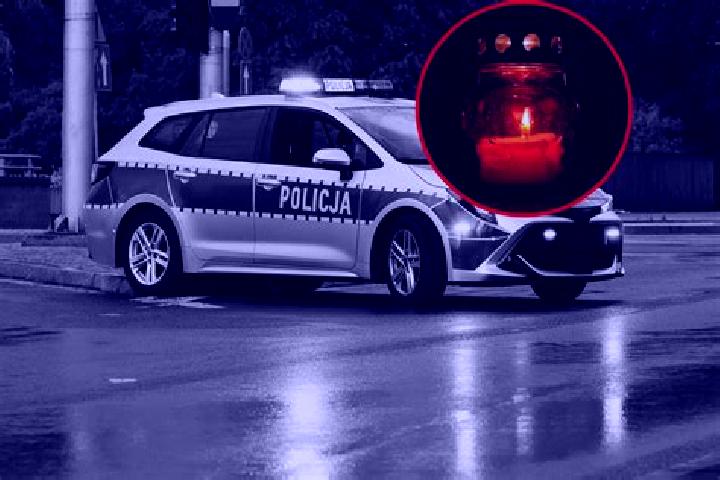 escort Biala Krakowska