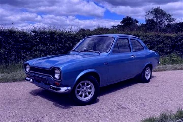 escort Bialaczow