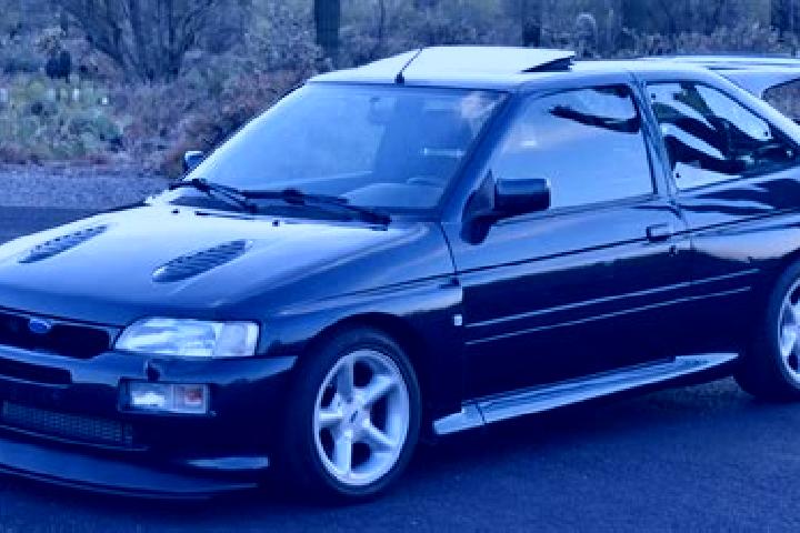 escort Bialka
