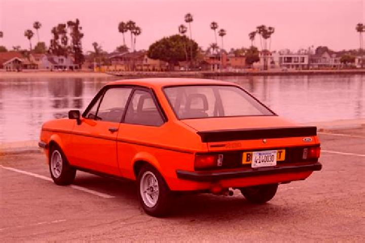 escort Bialong