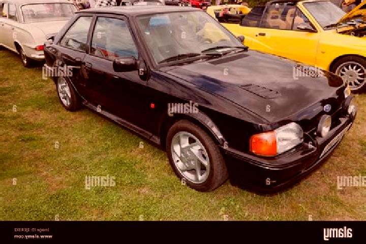 escort Bialystok