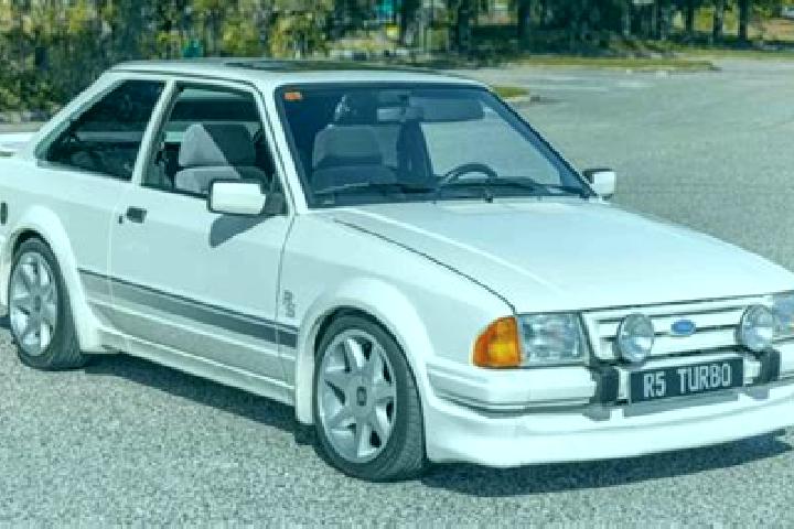 escort Biancade