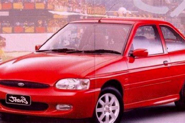 escort Biancheng