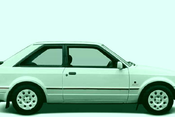 escort Bianxiong