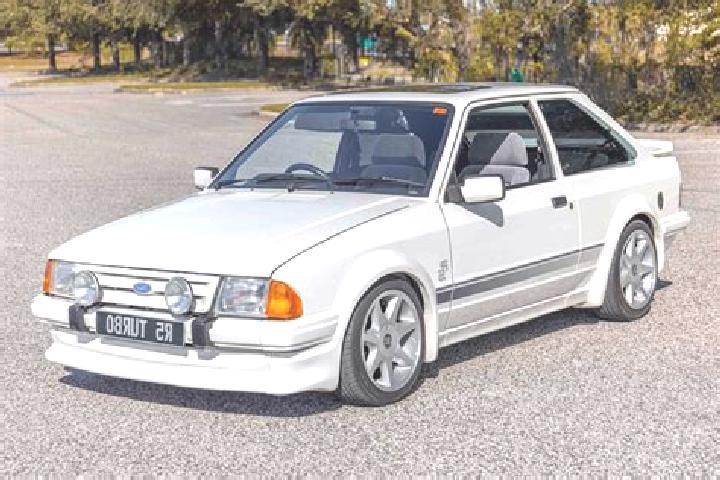 escort Bianzone