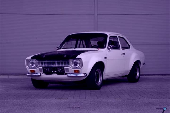 escort Biaoxi