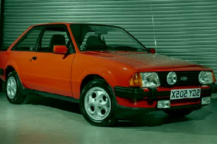escort Biate