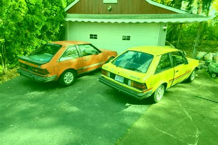 escort Biaudos