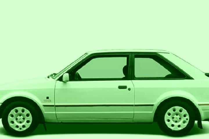 escort Biauzzo