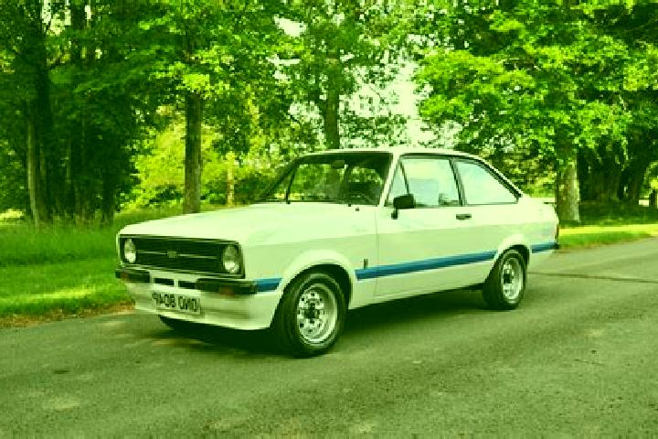 escort Biba