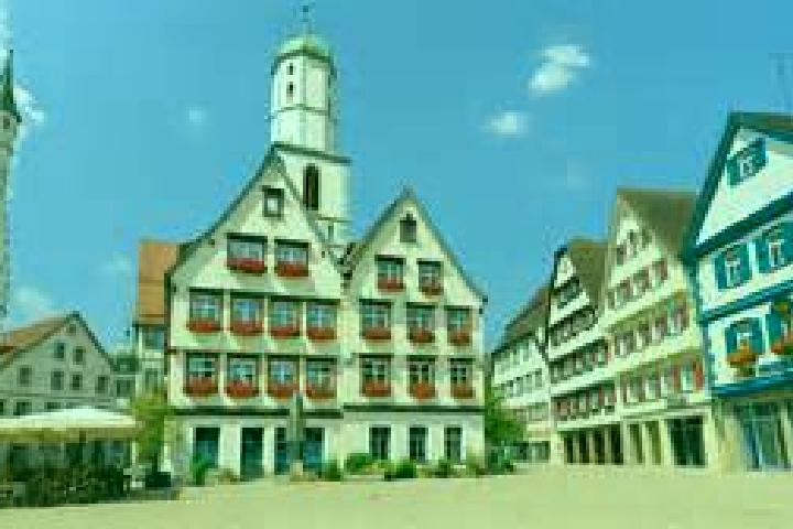 escort Biberach an der Riss
