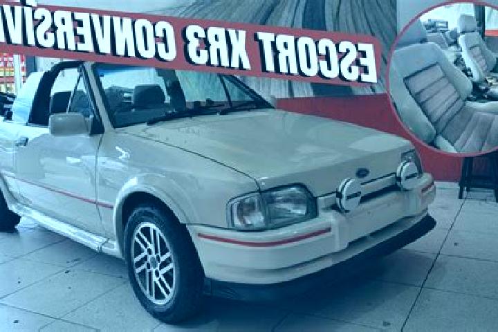 escort Bibikorefla