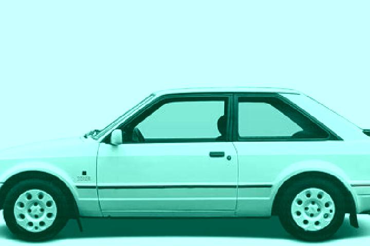 escort Bibinje