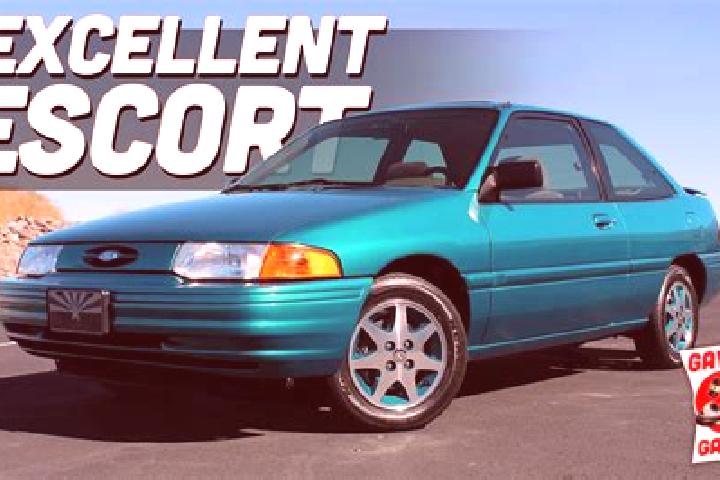 escort Bibiresti