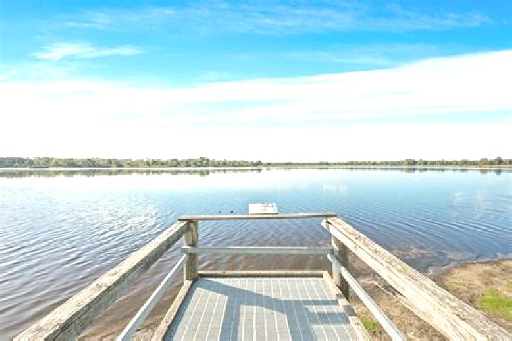 escort Bibra Lake