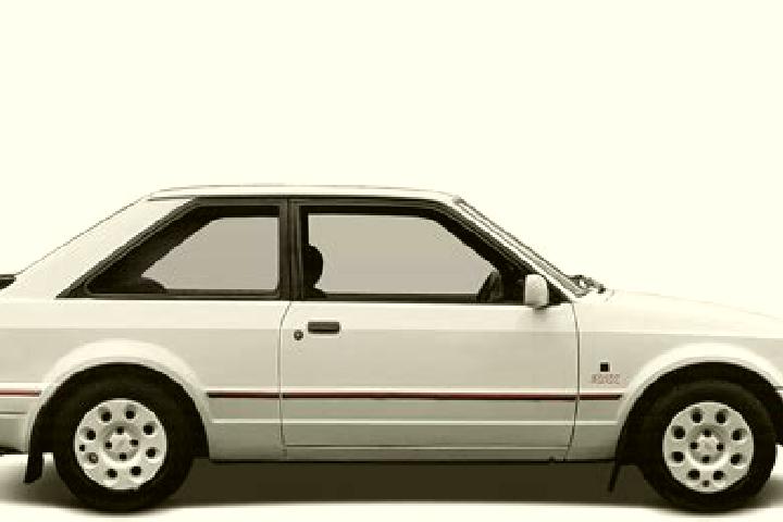 escort Bibra
