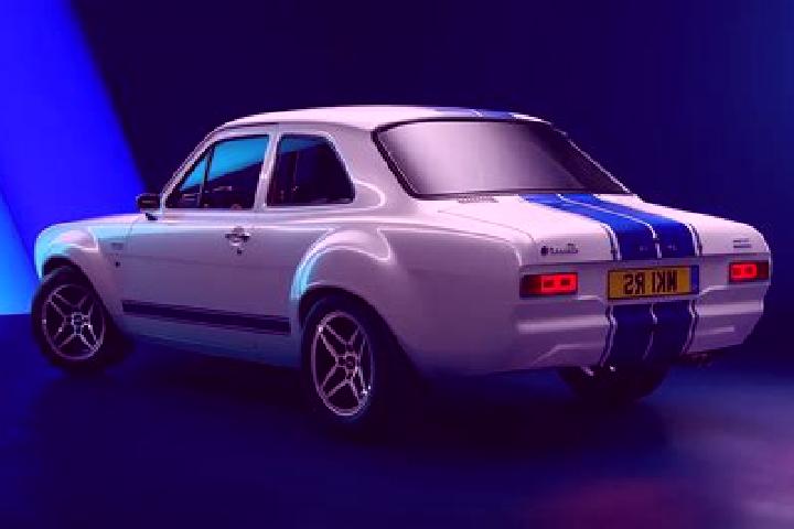 escort Biburg