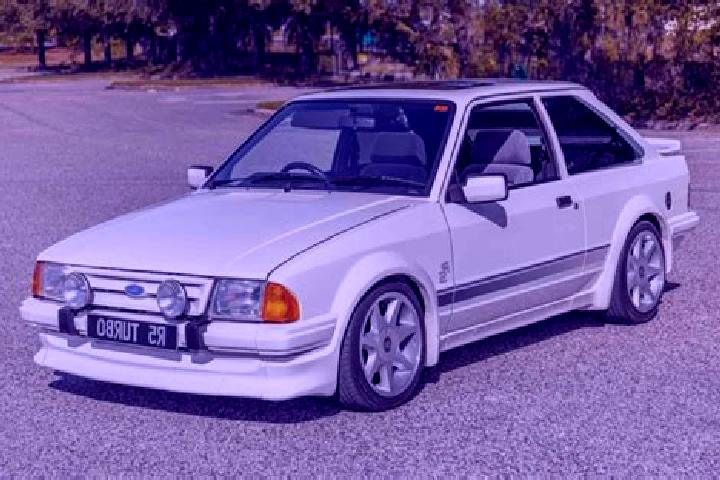escort Bicalatu