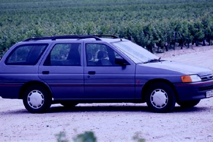 escort Bicestii de Sus
