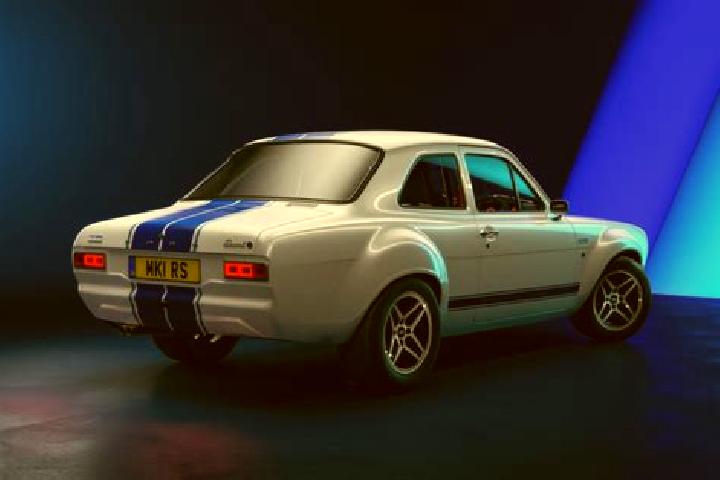 escort Bichhia