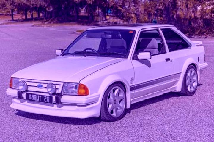 escort Bichis
