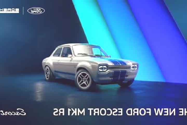 escort Bichl