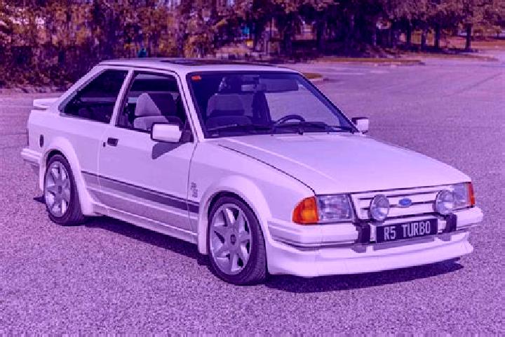 escort Bicinicco