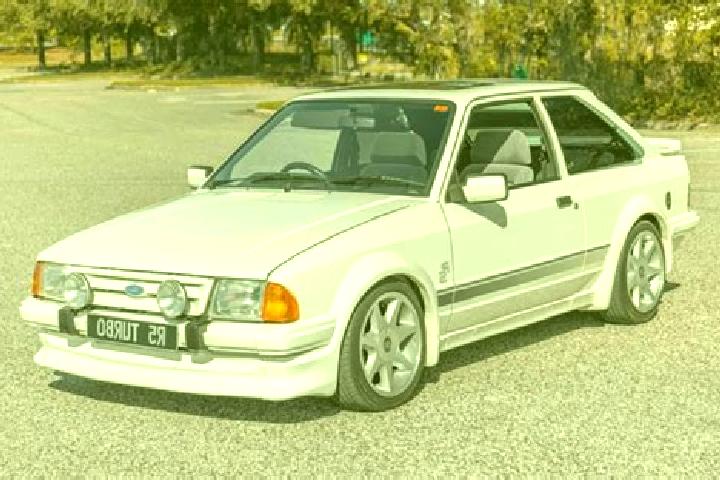 escort Bicorp