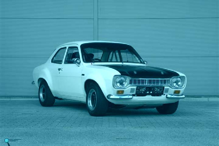 escort Bicske