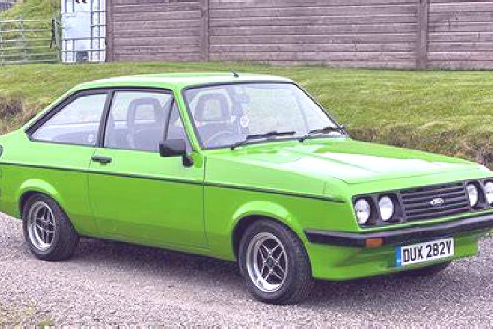 escort Bicton