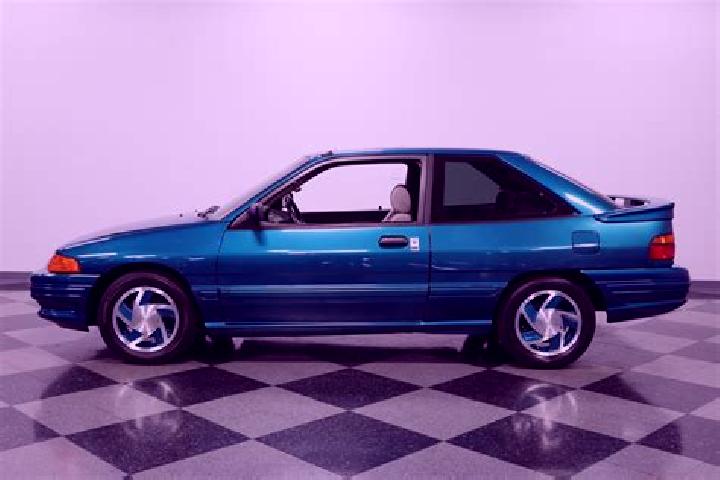 escort Bidache