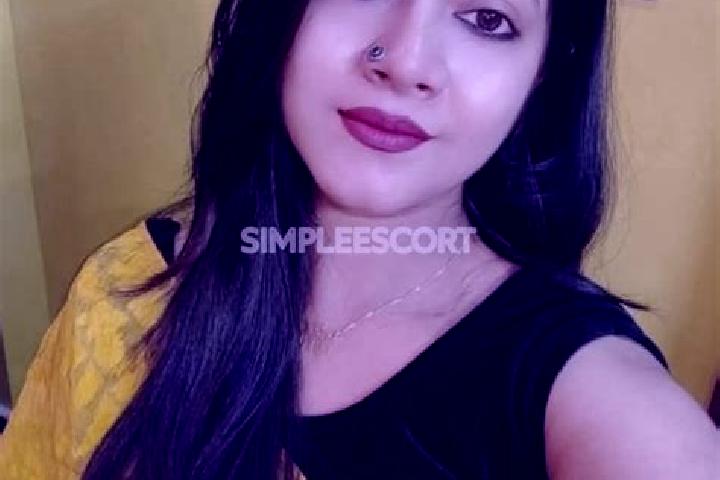 escort Bidar