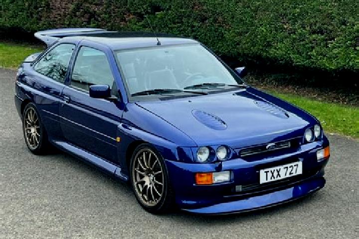 escort Bidarray